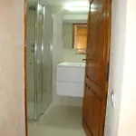 Da Andrea E Raffaella Casa de Campo *