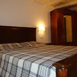 Casa de Campo Da Andrea E Raffaella Sant'Anna d'Alfaedo