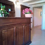 Da Andrea E Raffaella Sant'Anna d'Alfaedo