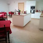 Da Andrea E Raffaella * Sant'Anna d'Alfaedo