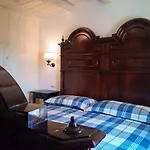 Da Andrea E Raffaella