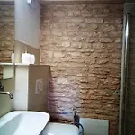 Casa di campagna Da Andrea E Raffaella Sant'Anna d'Alfaedo
