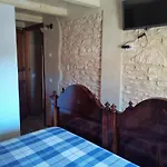 Da Andrea E Raffaella Casa de Campo