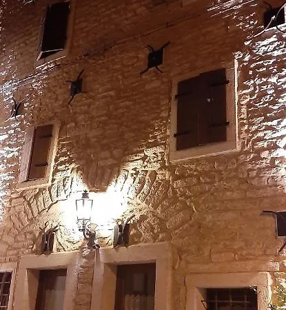 Da Andrea E Raffaella Sant'Anna d'Alfaedo