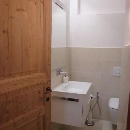 Da Andrea E Raffaella *