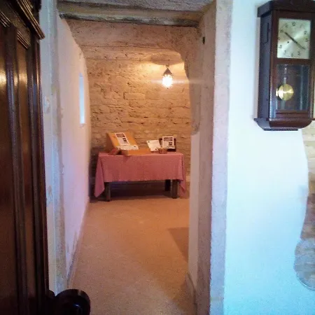 Da Andrea E Raffaella