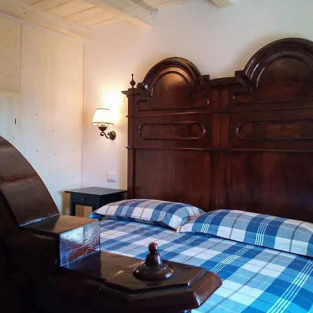 Da Andrea E Raffaella