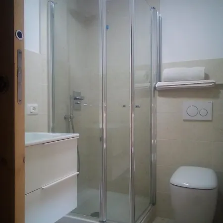 Da Andrea E Raffaella *