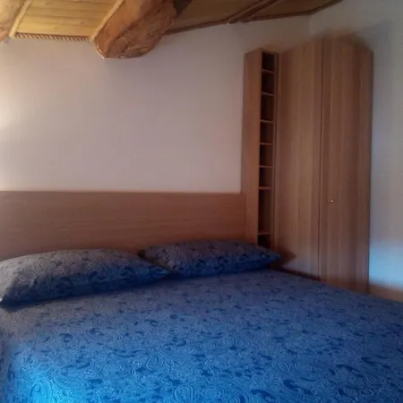 Da Andrea E Raffaella