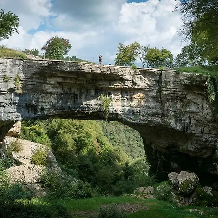 Da Andrea E Raffaella * Sant'Anna d'Alfaedo