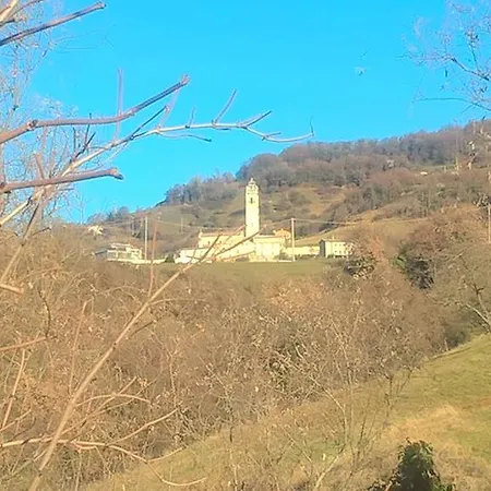 Da Andrea E Raffaella *