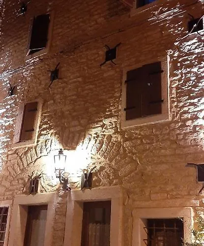 Da Andrea E Raffaella Sant'Anna d'Alfaedo