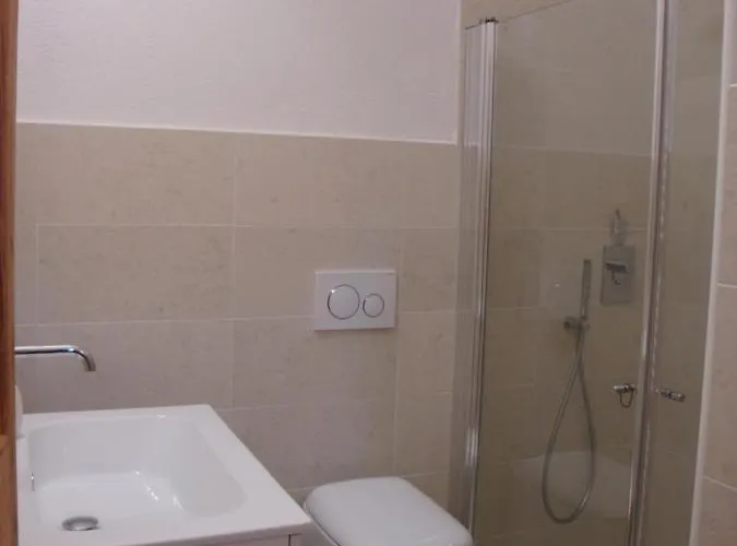 Da Andrea E Raffaella *