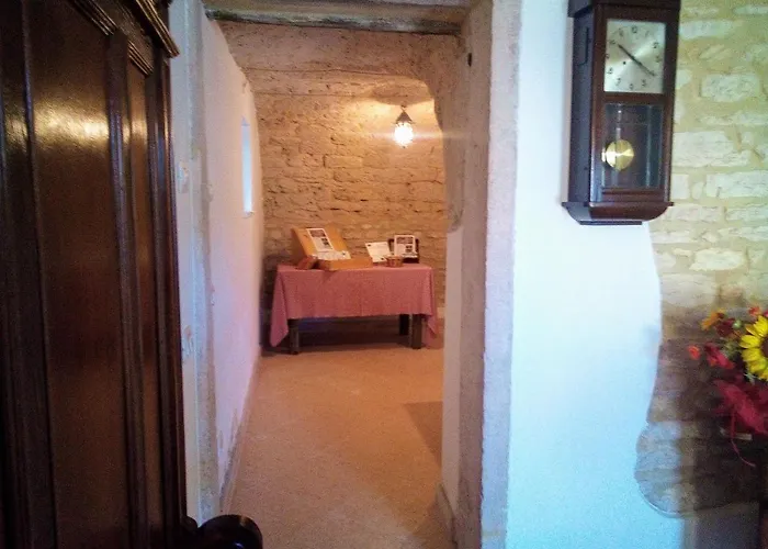 Da Andrea E Raffaella