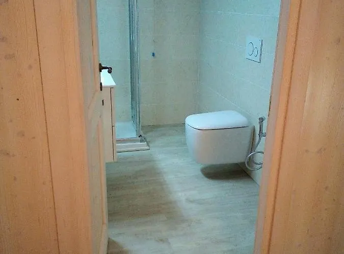 Da Andrea E Raffaella Sant'Anna d'Alfaedo