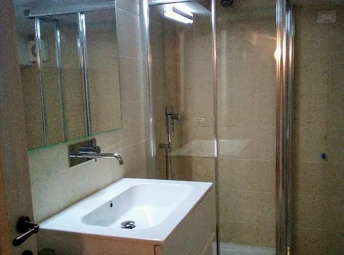 Casa di campagna Da Andrea E Raffaella