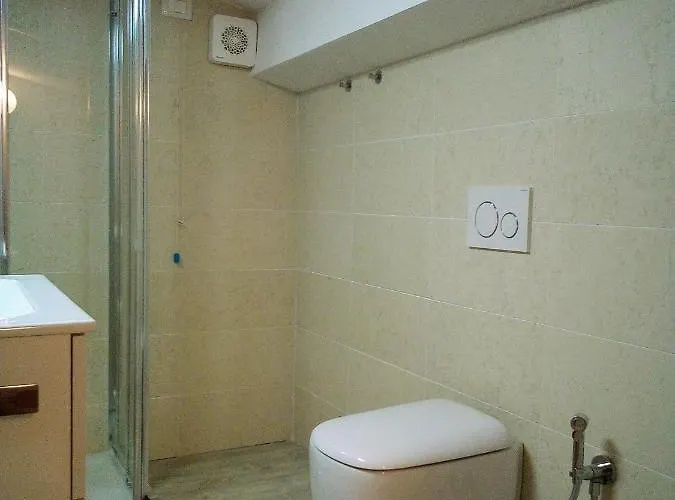 Da Andrea E Raffaella * Sant'Anna d'Alfaedo