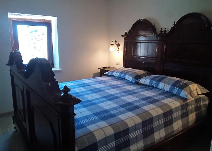 Da Andrea E Raffaella