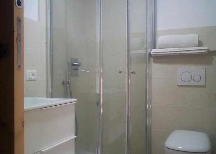 Da Andrea E Raffaella *