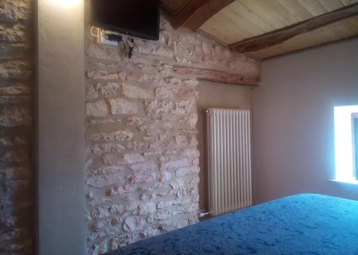 Da Andrea E Raffaella *