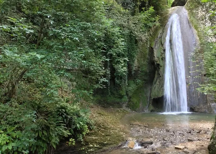 Da Andrea E Raffaella