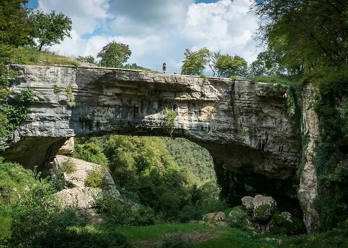 Da Andrea E Raffaella * Sant'Anna d'Alfaedo