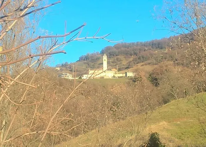 Da Andrea E Raffaella *