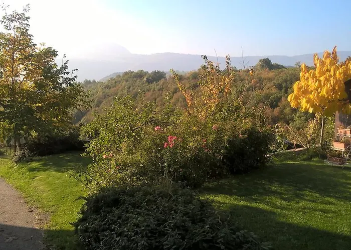 Da Andrea E Raffaella