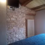 Da Andrea E Raffaella *