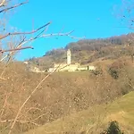 Da Andrea E Raffaella *