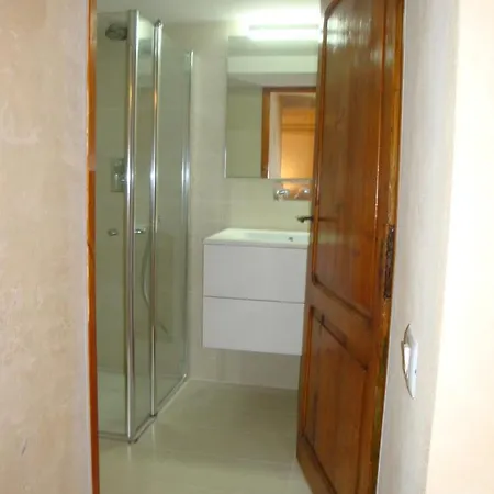 Da Andrea E Raffaella Kır Evi *