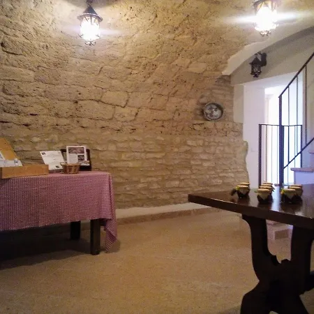 Da Andrea E Raffaella