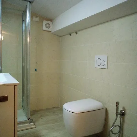 Da Andrea E Raffaella * Sant'Anna d'Alfaedo