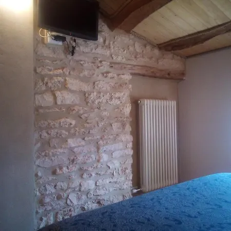 Da Andrea E Raffaella *