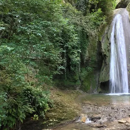 Da Andrea E Raffaella