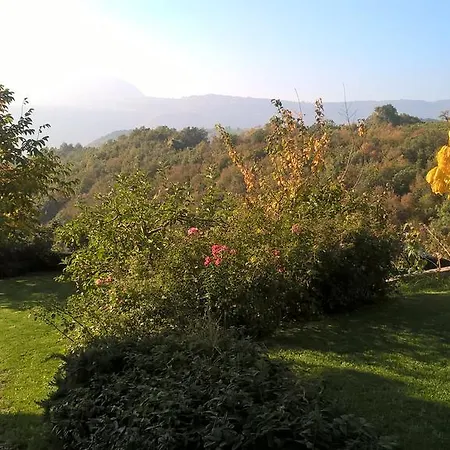 Da Andrea E Raffaella