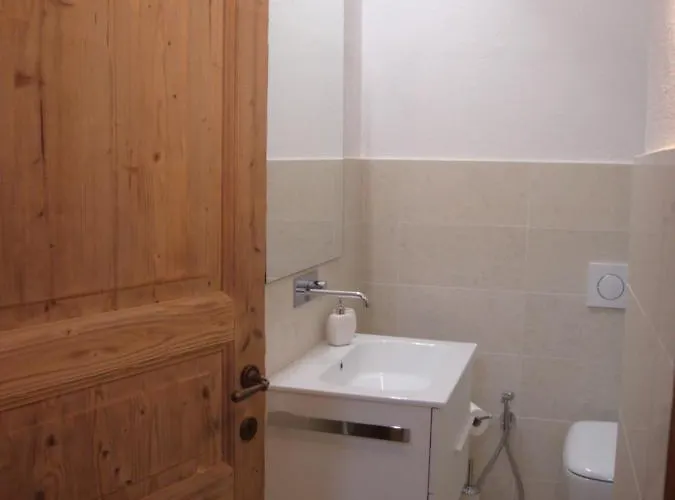 Da Andrea E Raffaella *