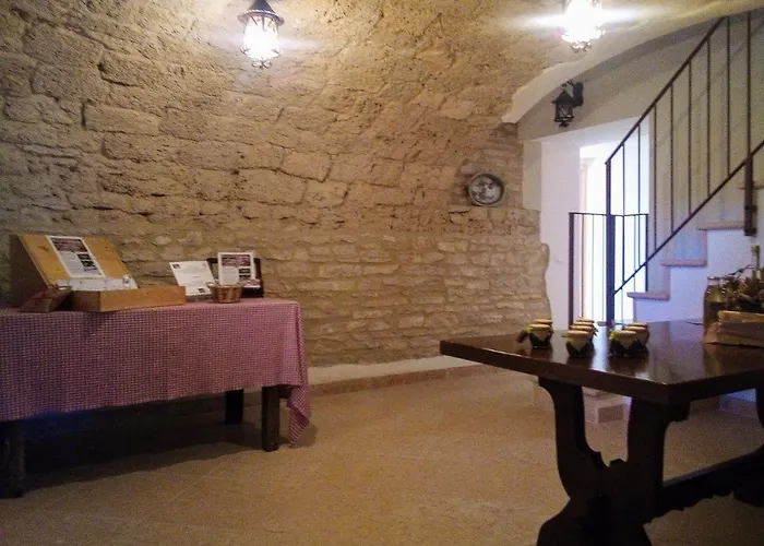 Da Andrea E Raffaella