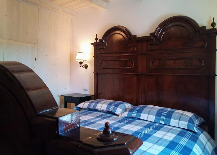 Da Andrea E Raffaella